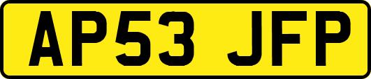 AP53JFP
