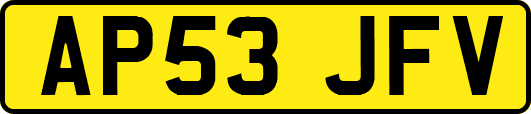 AP53JFV