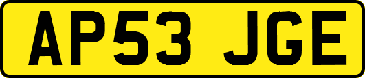 AP53JGE