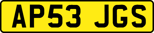 AP53JGS