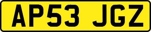AP53JGZ