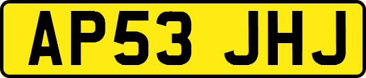 AP53JHJ