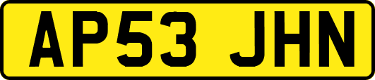 AP53JHN