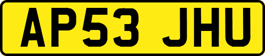 AP53JHU