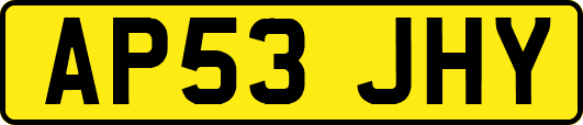 AP53JHY