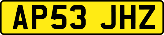 AP53JHZ