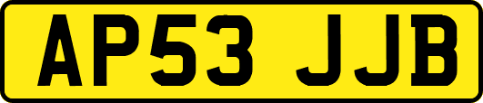AP53JJB
