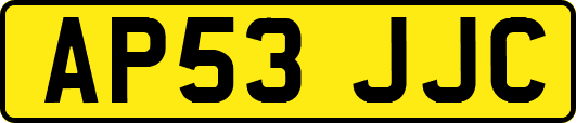 AP53JJC