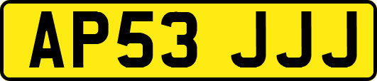 AP53JJJ