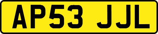 AP53JJL