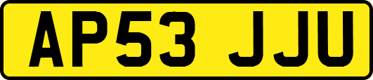AP53JJU