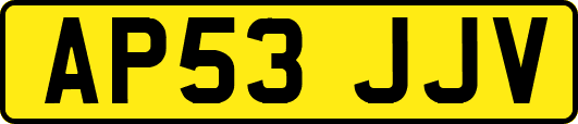 AP53JJV