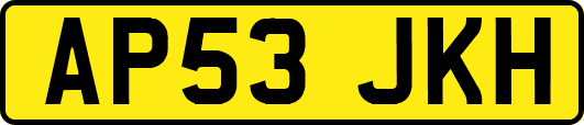 AP53JKH
