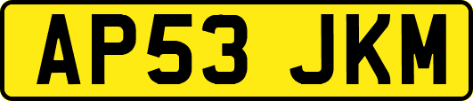 AP53JKM