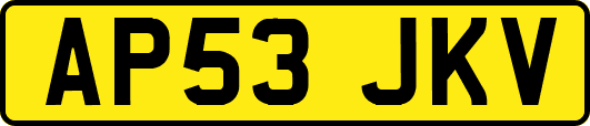 AP53JKV