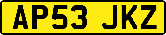 AP53JKZ