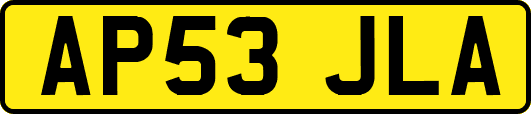 AP53JLA