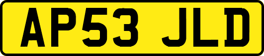 AP53JLD