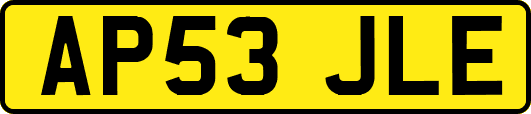 AP53JLE