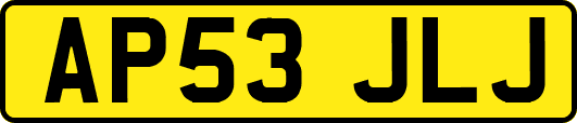 AP53JLJ