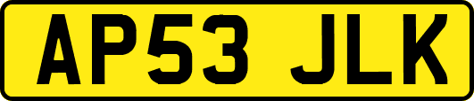 AP53JLK