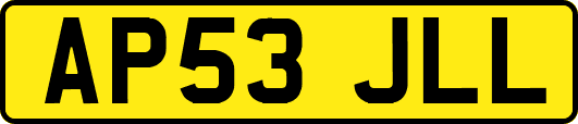 AP53JLL