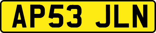 AP53JLN