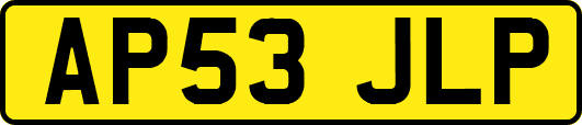 AP53JLP