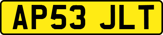 AP53JLT