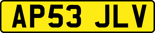 AP53JLV