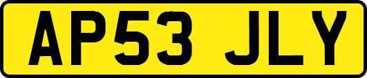 AP53JLY