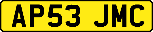 AP53JMC