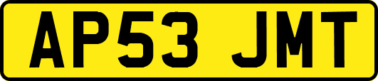 AP53JMT