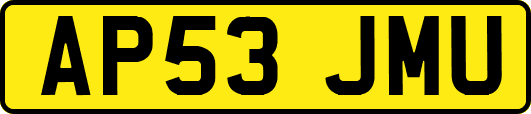 AP53JMU