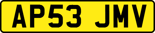 AP53JMV