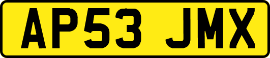 AP53JMX
