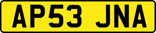 AP53JNA