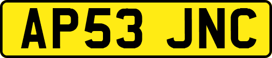 AP53JNC
