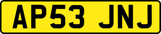 AP53JNJ