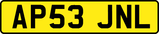 AP53JNL