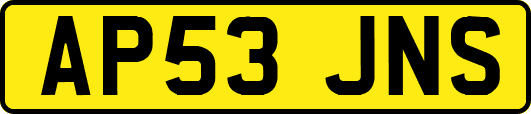 AP53JNS