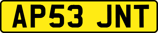AP53JNT