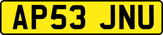 AP53JNU