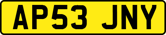 AP53JNY