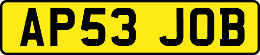 AP53JOB