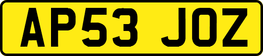 AP53JOZ