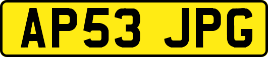 AP53JPG