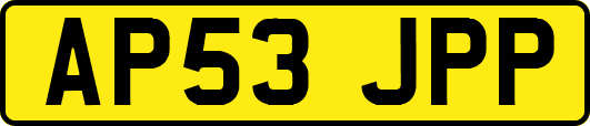 AP53JPP