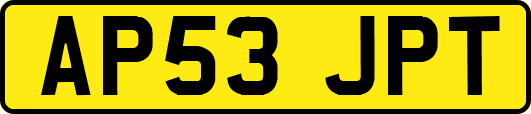 AP53JPT