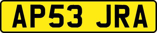 AP53JRA
